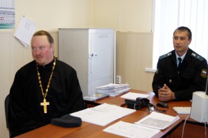 Главные должники России