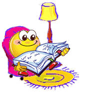 Материалы к урокам