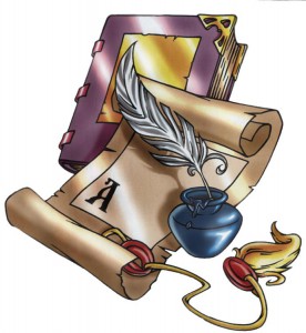 Православная культура России. Протоирей Борис Пивоваров