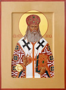 Страницы церковно-приходской жизни Кафедрального собора г. Карасука