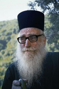 Пост – это Божественная благодать