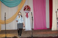 ___________ _______ ___________1