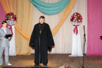 ___________ ___________1