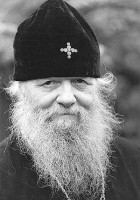 ВОСПОМИНАНИЯ О ПРИСНОПАМЯТНОМ МИТРОПОЛИТЕ ИОСИФЕ (ЧЕРНОВЕ)