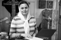 Музыка Покрова Богородицы 