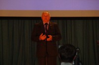 Изображение 2476