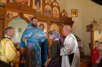 Изображение 2522