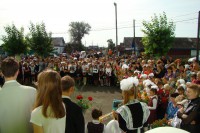 Изображение 2546