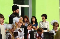 Изображение 2549