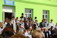 Изображение 2551