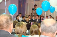 Изображение 2557