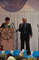 Изображение 2559