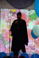 Изображение 2561