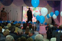 Изображение 2562