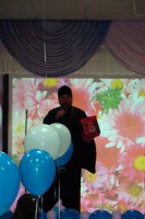 Изображение 2565