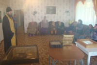 Изображение 2583