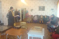 Изображение 2590