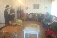 Изображение 2591