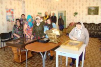 Изображение 2596