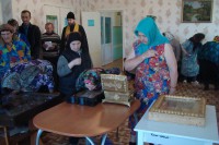 Изображение 2602