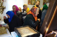 Изображение 2614