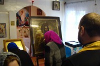 Изображение 2619