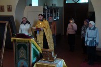 Изображение 2636