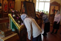 Изображение 2640