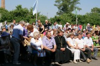 Народ Божий