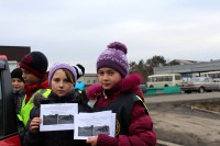 День скорби