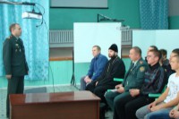 НЕТ НАРКОТИКАМ