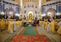 20140128-VAR_3688-1200