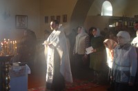 Изображение 1057