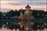 03622_20120209_163307