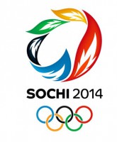 0441666f-b1db-4e28-840a-b88ccc4f8198