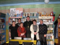 Приглашение в силе