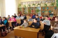 Изображение 1 076