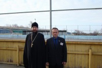 Изображение 1 103