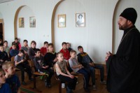 Изображение 1 205