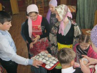 спектакль-1