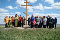 Изображение 1 436