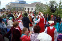 Изображение 1 447