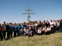 Ипатово. Общее фото