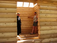 Анонс Здвинского района