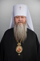 митрТихон