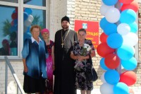 Изображение 1 567