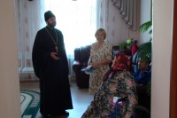 Изображение 1 610