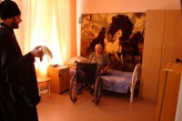 Изображение 1 611