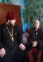 SAM_0382 - копия