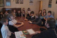 Изображение 2755